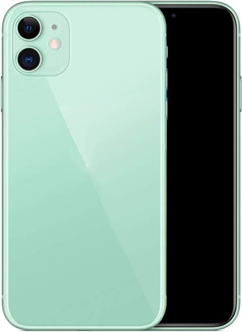 are replica phones any good